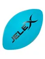 Produktbild: JELEX Ambition Rugby Ball (Blau)