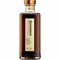 Produktbild: Beverbach Whiskey & Coffee Liqueur 30% vol. 1x0.70 L Flasche