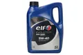 Produktbild: Für ELF EVO 900 SXR 5W40 5L Engine Oil 5W40 5l EVOLUTION 2213913 Engine oil EVO