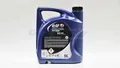 Produktbild: Für ELF OLEJE 2216276 ENGINE OIL 5W-40 5L SXR EVOLUTION 900 ELF ACEA A3/B4 API: