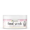 Produktbild: 5901878689876 Hand Scrub naturalny peeling do rąk 125g Nacomi