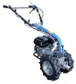 Produktbild: Güde 95187 Motoreinachser GME 6.5 V (4-Takt Güde Power-Engine Motor, 4 Gänge, Zapfwellenbetrieb der Anbaugeräte)
