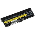 Produktbild: Green Cell Notebook-Akku 57Y4545 10.8 V 6600 mAh Lenovo