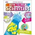 Produktbild: How to be a Scientist