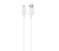 Produktbild: Ventarent Ladekabel passt für Samsung Galaxy S4 S5 S6 S7 Mini Note Edge PS4 PS5 Autoladekabel, Micro USB, USB-A (120 cm), Spielkonsolenzubehörkabel