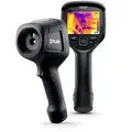 Produktbild: FLIR E6 Pro Wärmebildkamera mit WLAN 240 x 180Pixel, -20 → +550 °C