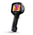 Produktbild: FLIR E6 Pro Wärmebildkamera -20 bis 550 °C 9 Hz