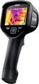 Produktbild: FLIR E6 Pro Wärmebildkamera -20 bis 550°C 9Hz
