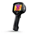 Produktbild: Flir Wärmebildkamera FLIR E6 Pro Wärmebildkamera -20 bis 550 °C 9 Hz, E6 Pro