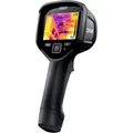 Produktbild: FLIR E6 Pro Wärmebildkamera -20 bis 550 °C 9 Hz