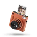 Produktbild: instax Square SQ1™ Terracotta Orange