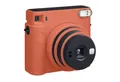 Produktbild: FUJIFILM SQ1 Sofortbildkamera (Doppelbelichtung, Automatisches Bildzählwerk, Nahaufnahme)