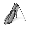 Produktbild: SUNDAY GOLF BAG - EL CAMINO Walking Golf Bag