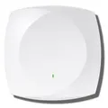Produktbild: CISCO Wireless CW9178i WiFi7 AP Netzwerk & Smart Home Accesspoints & Controller