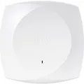Produktbild: Cisco Wireless CW9178i WiFi7 access point 4 radio 3 band 4x4 UWB Global / configurable (CW9178I-CFG) (CW9178I-CFG)
