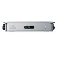 Produktbild: Zendure SolarFlow 2400AC gekoppelte Wechselrichter 2400 W