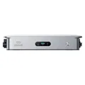 Produktbild: Zendure SolarFlow 2400 AC gekoppelter Wechselrichter (ZDSF2400AC)