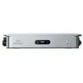 Produktbild: Zendure 'SolarFlow 2400 AC Coupled I '(0% MwSt §12 III UstG)
