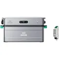 Produktbild: Zendure SolarFlow 2400 AC  - 0% MwSt. (gem. § 12 Abs. 3 UStG)*