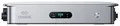 Produktbild: Zendure SolarFlow 2400 AC – Plug-and-Play AC-gekoppelte Energiestation – 0% MwSt