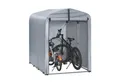 Produktbild: SoBuy Gerätehaus KLS11, Fahrradgarage Geräteschuppen Fahrradgarage, UV-Schutz Regenschutz