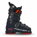 Produktbild: FISCHER Alpinskischuh RC4 110 MV S BOA GW - Uni., dark blue (29.5 MP)