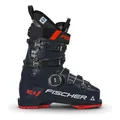 Produktbild: Fischer RC4 110 MV S Boa GW - Herren Skischuhe - Dark Blue, Mondo Point Größe:29/29.5