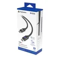 Produktbild: USB-C Ladekabel für DualSense™ Controller - Offiziell Sony