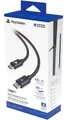 Produktbild: PS5 USB Ladekabel 3m HORI NEU