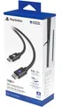 Produktbild: PS5 USB Ladekabel 3m  HORI  NEU - Hori - (SONY® PS5 Hardware / Zubehör)