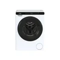 Produktbild: 8059019083322 Candy CW50-BP12307-S Waschmaschine Frontlader 5 kg 1200 RPM Weiß C