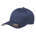 Produktbild: MasterDis Cap blau L/XL