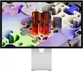 Produktbild: Apple Studio Display XDR LED-Monitor (68,29 cm/27 