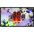 Produktbild: APPLE Studio Display XDR, Standardglas, VESA Mount Adapter, 27