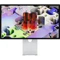 Produktbild: Apple Studio Display XDR (2026) mit VESA Montage