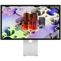 Produktbild: Apple Studio Display XDR Standard Glass VESA-Halterung (Ständer nicht im Lieferumfang enthalten), MFEN4FD/A