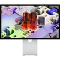 Produktbild: Apple Studio Display XDR VESA - 2026 (5120 x 2880 Pixel, 27