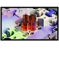 Produktbild: Apple Studio Display XDR, Standardglas, 27