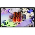 Produktbild: Apple Studio Display XDR: Standardglas, VESA Mount Adapter