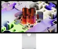 Produktbild: Apple Studio Display XDR (2026) Studio Display Standard Glas EEK F (A - G) 68.6cm (27 Zoll) 5120 x 2880 Pixel Thunderbolt