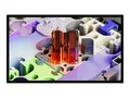 Produktbild: Apple Studio Display XDR Standard glass - LED-Monitor - 68.29 cm (27