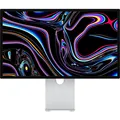Produktbild: Apple Studio Display XDR, LED-Monitor, 68,29 cm (27 Zoll), silber
