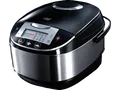 Produktbild: RUSSELL HOBBS 21850-56 Multikocher Edelstahl/Schwarz (900 Watt)