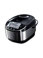 Produktbild: Russell Hobbs Cook@Home 21850-56