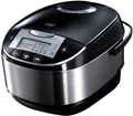 Produktbild: Russell Hobbs Cook@Home Multi Cooker 21850-56