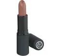 Produktbild: Living Nature Lippenstift Lipstick Sandstone, 4 g