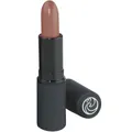 Produktbild: Living Nature Lipstick   Sandstone 4 g