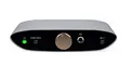 Produktbild: iFi ZEN Air DAC – hochauflösender DAC – 6,3 mm Ausgang – MQA-Renderer – hochauflösender Musik-DAC