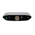 Produktbild: iFi Audio ZEN Air DAC – B WARE - Hi-Res D/A-Wandler mit USB3.0 Eingang & MQA