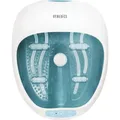 Produktbild: Homedics FS 250 EU (FS-250-EU)